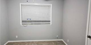 2506 Blue Jay Drive Gallery 9