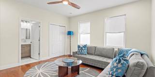 3145 BAYBRIAR Road Gallery 40