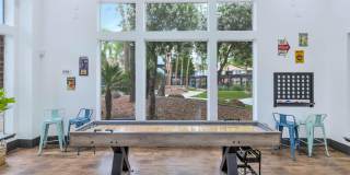 Montage at Pecos Ranch Gallery 10