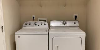 13514 Riverbank Pass Gallery 12