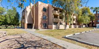 540 N MAY -- unit: 2145 Gallery 1