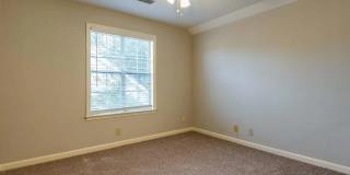 5424 Reagan Run Gallery 11