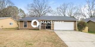 8600 Cedar Creek Ridge Gallery 1