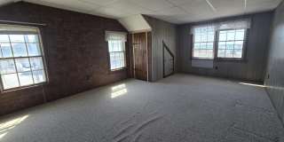 207 Bay Boulevard Gallery 23