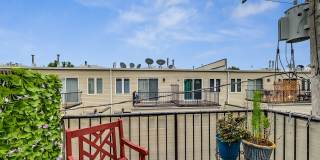4915 W GUNNISON Street Gallery 28