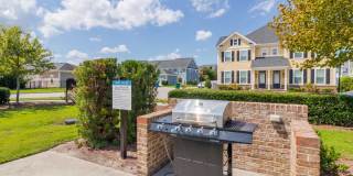 Cottage Trails at Culpepper Landing Gallery 3