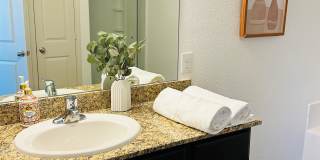 1334 Breanna Lane Gallery 5