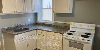 3753-3755 Dunnica Avenue Gallery 8