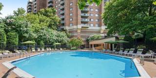 Cortland Landmark Gallery 12