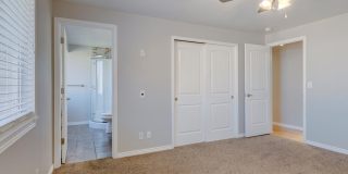 3BD Home on an Oversized Lot with a Standalone SHOP!! Gallery 16
