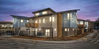 4636 Valley W Blvd Gallery 1