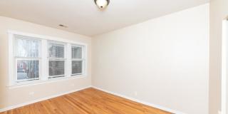 3751 W Sunnyside Ave Gallery 9