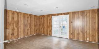 4327 ROCKPORT Lane Gallery 18