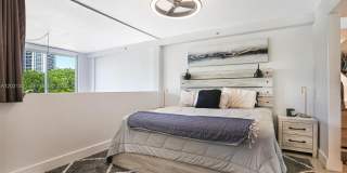 245 Michigan Ave Gallery 12
