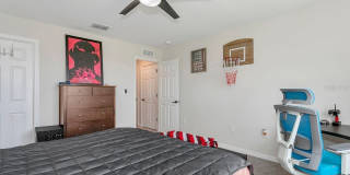 11701 BRIGHTON KNOLL LOOP Gallery 25