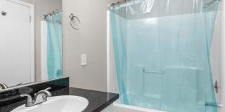 Avery at TownCentre Gallery 148