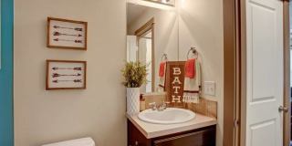 Navigator Villas Gallery 17