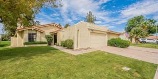 7822 E SPANISH OAKS Drive Gallery 1