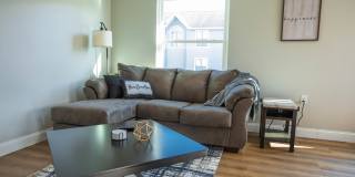 274 Mc Cullough Street Gallery 1