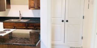 7108 South Highland Drive Gallery 43