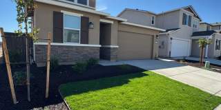 BRAND NEW NATOMAS HOME WITH DOWNSTAIRS PRIMARY SUITE, LOFT, POOL & CLUBHOUSE BRAND NEW NATOMAS HOME WITH DOWNSTAIRS PRIMARY SUITE, LOFT, POOL & CLUBHOUSE Gallery 1