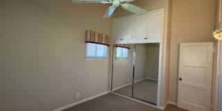 Spacious & Charming 3 Bedroom and a Den Home with Beautiful Updates Gallery 18