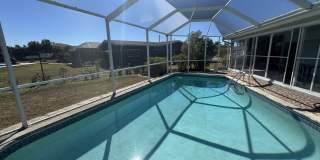 189 Small St SE Gallery 25