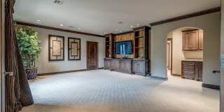 5701 Mistletoe Court Gallery 42