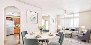 Talon Hill Gallery 28