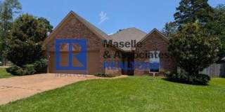 3 Bed/2 Bath Home in Reservoir East of Brandon Gallery 1