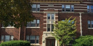 Edanola Apartments Gallery 13