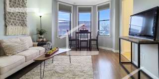 1 Bedroom Gallery 6
