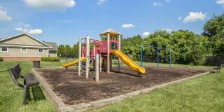 THE MANOR/THE MANOR EAST APARTMENTS Gallery 19