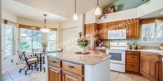 10769 North Eagle Eye Place Gallery 18
