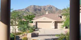 11183 E Beck Lane Gallery 2