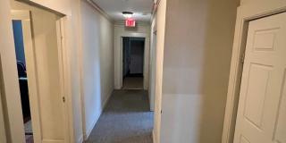 207 W Adams Gallery 5