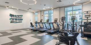 The Enclave at Tranquility Lake Apartments Gallery 21