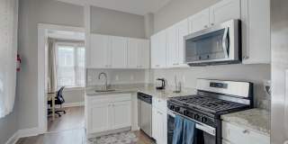 2621 E OLIVER Street Gallery 22