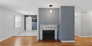 47 Fox Grove Drive Gallery 9