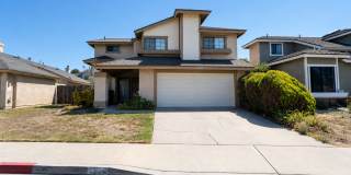 Desirable Meadows Home on Cul-De-Sac! Desirable Meadows Home on Cul-De-Sac! Gallery 1
