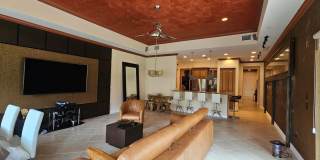 16117 EMERALD ESTATES DR #0 WESTON, FL 33331 Gallery 22