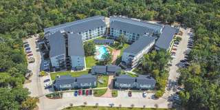 The Regency Gardens Gallery 12