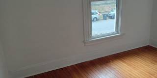 Renovated 2 story house Gallery 24