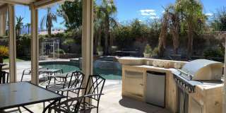 43541 Parkway Esplanade E Gallery 21