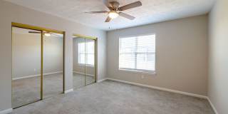 Westside Court Gallery 12