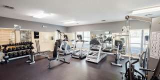 The Pointe Gallery 3