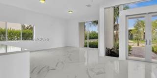 16644 Botaniko DR N Gallery 8
