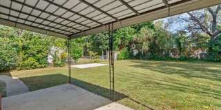 5414 Plateau Road Gallery 12