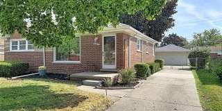 8842 Merriman Road Gallery 1