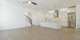 7038 ARNOLDSON STREET Gallery 4